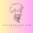 juniorsbeard.com